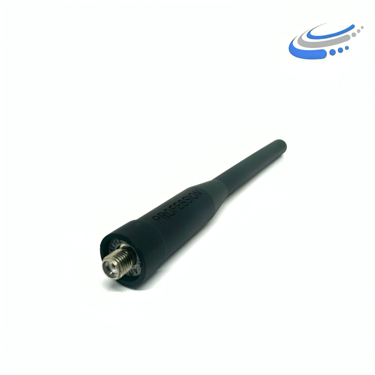 Antena Senhaix, Wouxun, Baofen, Hytera y Kenwood UHF Original Professional 