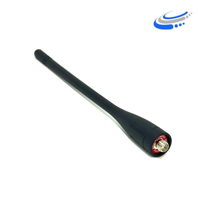 Antena para Radios Senhaix, Kenwood, Baofeng, Wouxun UHF Original