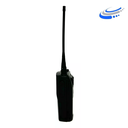 Radio Portátil Motorola DEP450 Digital UHF 403-470Mhz 