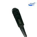 Microfono para Radio Tetra MTP 3250 y 3550