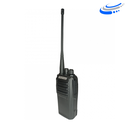 Radio Portátil Baofeng UV-6 con todos sus Accesorios