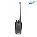 Radio Portátil Baofeng UV-6 con todos sus Accesorios