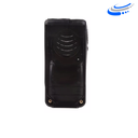 Carcasa Para Radio Kenwood TK-3000