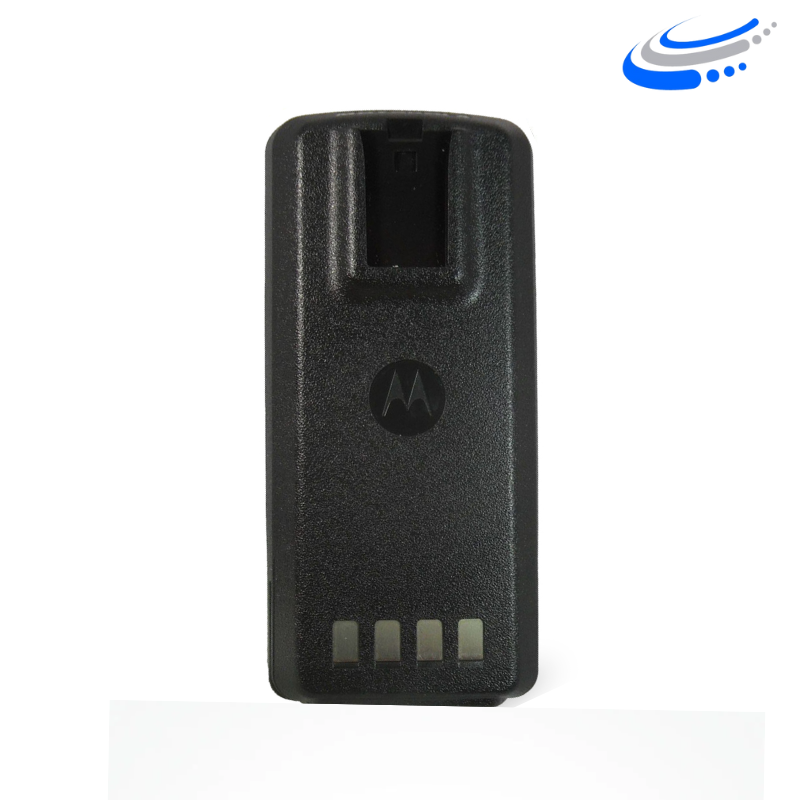 Batería Motorola EP350/EP350MX Con Belt Clip (G)