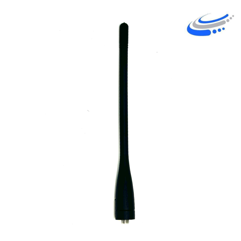 Antena para Radios Senhaix, Kenwood, Baofeng, Wouxun UHF Original