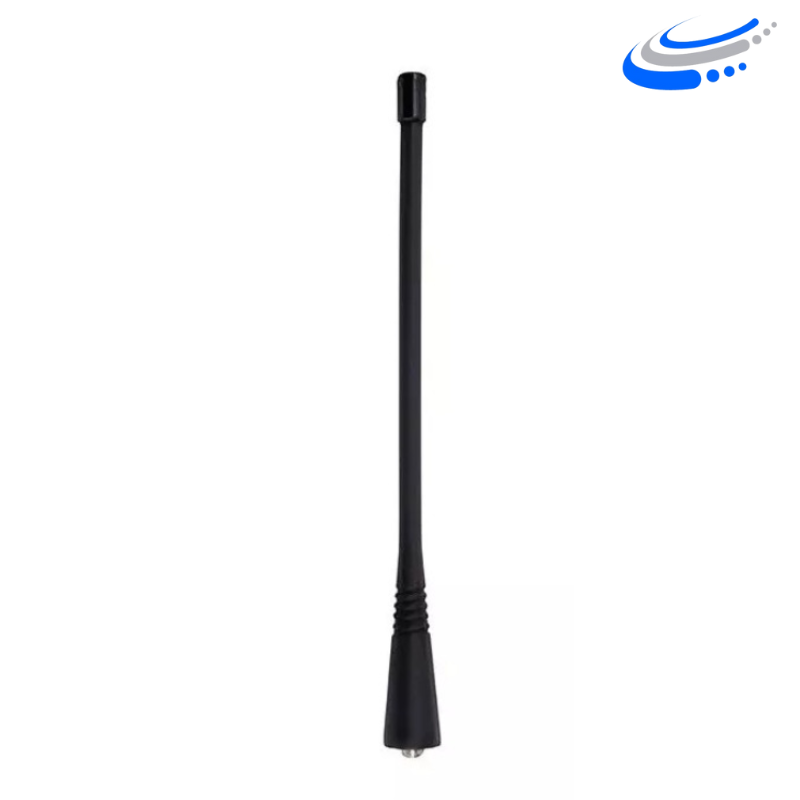 Antena Motorola VHF (G)