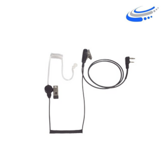 Auricular Micrófono TXPRO "TXEHKAV2" para Kenwood, Baofeng y Wouxun