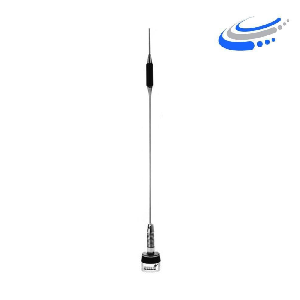 Antena Móvil Maxrad "MUF4705S" 470-490MHz