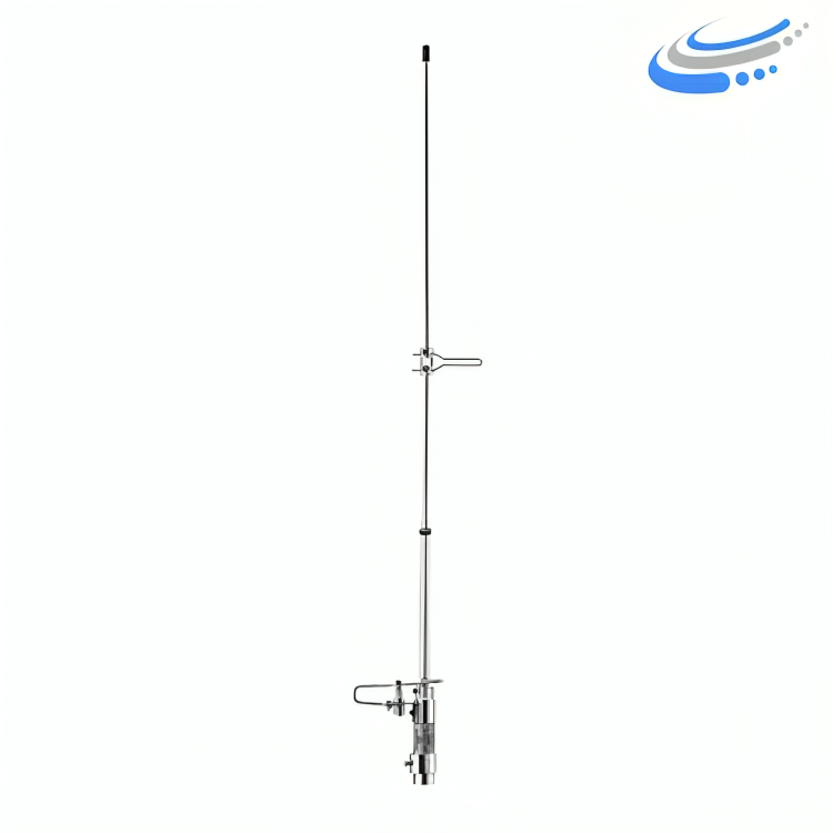 Antena Móvil PCTEL MBX 490-512Mhz