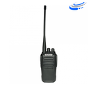 Radio Portátil Baofeng UV-6, Con Todos Sus Accesorios