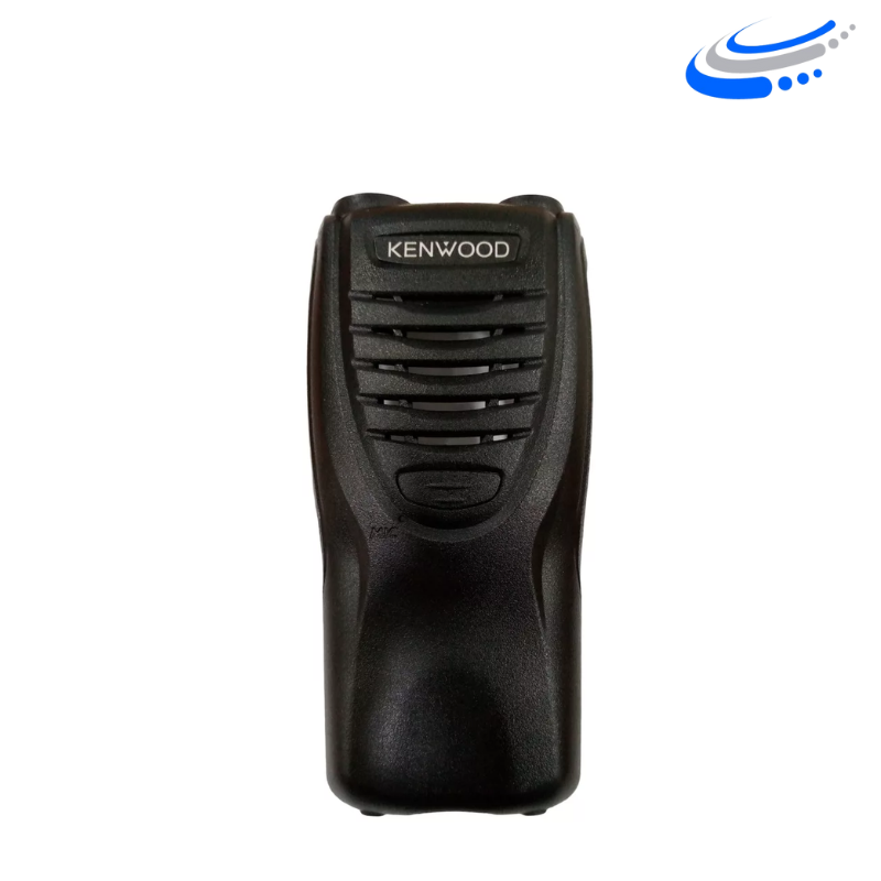 Carcasa Para Radio Kenwood TK-2302/2306/3302