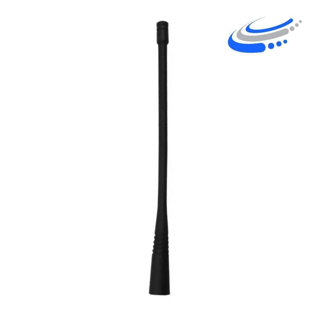 Antena Motorola Vertex UHF (G)