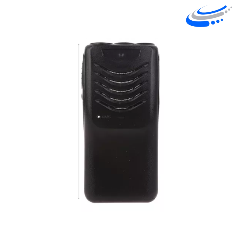 Carcasa Para Radio Kenwood TK-3000