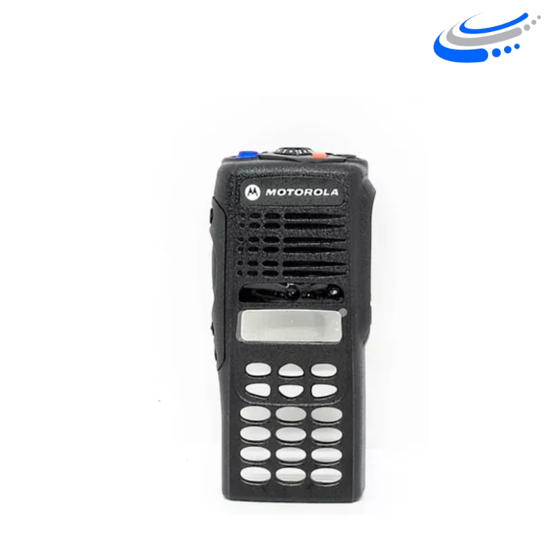 Carcasas Para Radios Portátiles Motorola PRO7650 