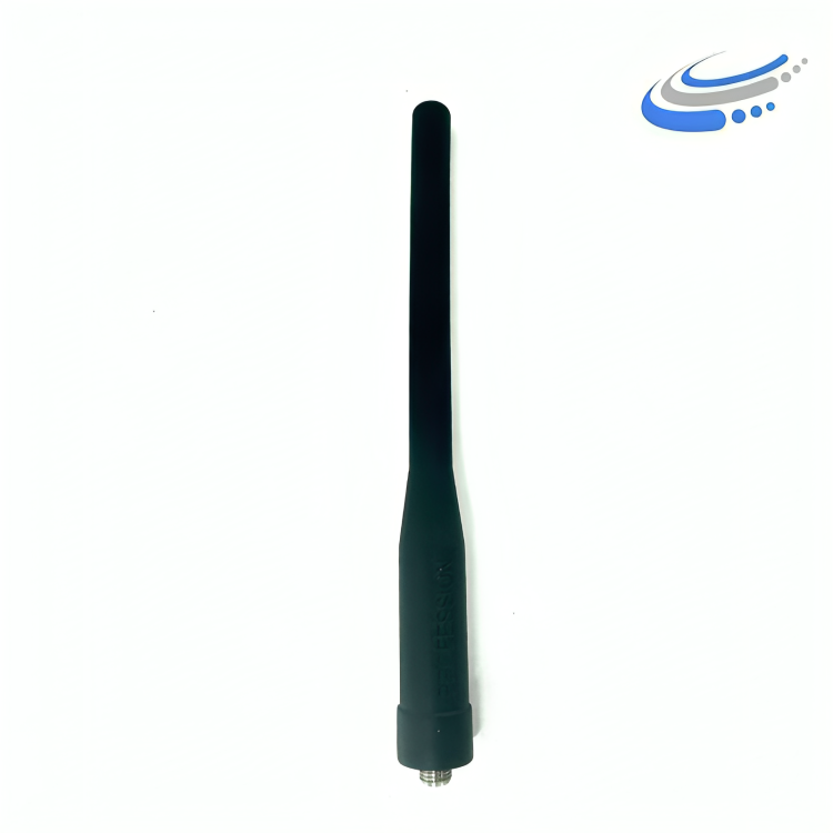 Antena Senhaix, Wouxun, Baofen, Hytera y Kenwood UHF Original Professional 