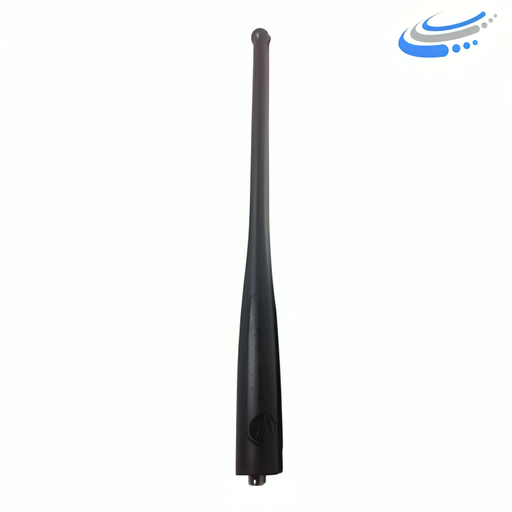 Antena Motorola Apx "NAF5085A" GPS Original 