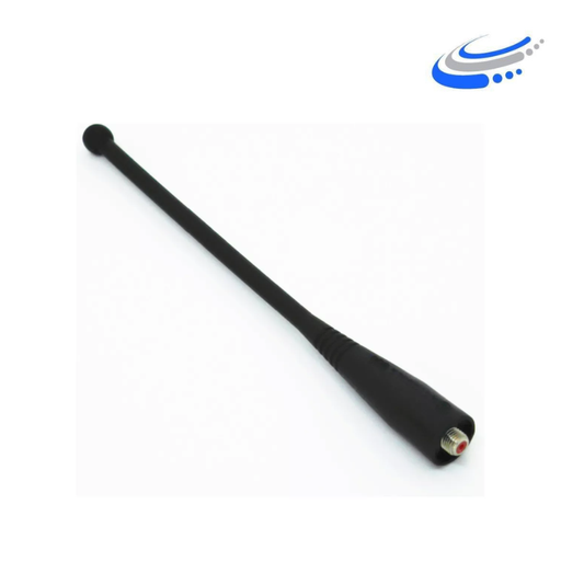 Antena Motorola PRO Larga 800Mhz (G)