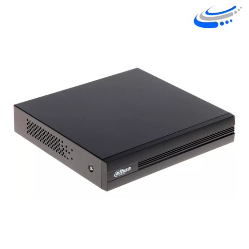 Dvr Xvr Dahua 8 Canales 1080p Hdmi 1 Hdd Xvr1b08