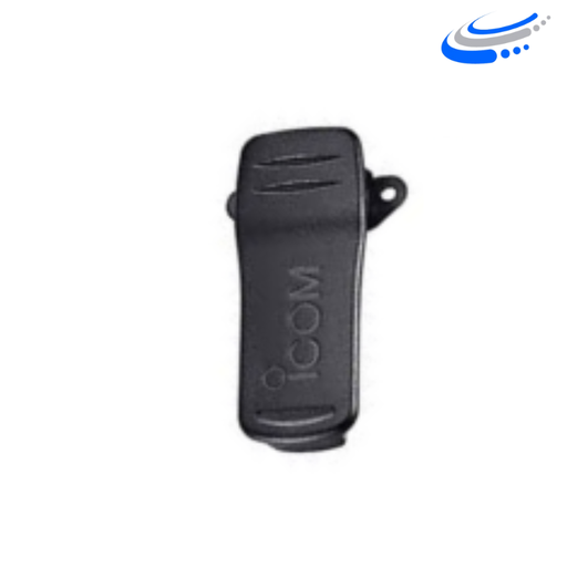 Belt Clip ICOM 4003 Original