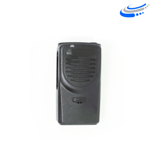 Carcasa De Radio Motorola MAGONE A8 