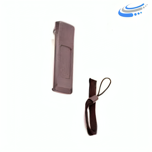 Belt Clip para Radio SENHAIX 5710,SPTT-WI,SPTT-W3 Original