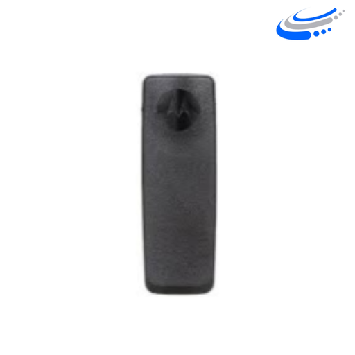 Belt Clip Para Radio Motorola Serie Pro Grande HLN9714A Original