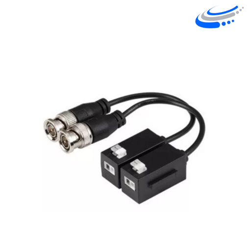 Video Balun Dahua