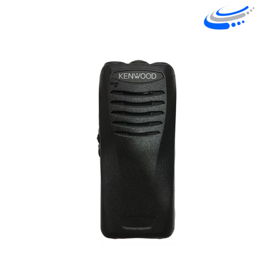 Carcasa Para Radio Kenwood TK-3402/3302