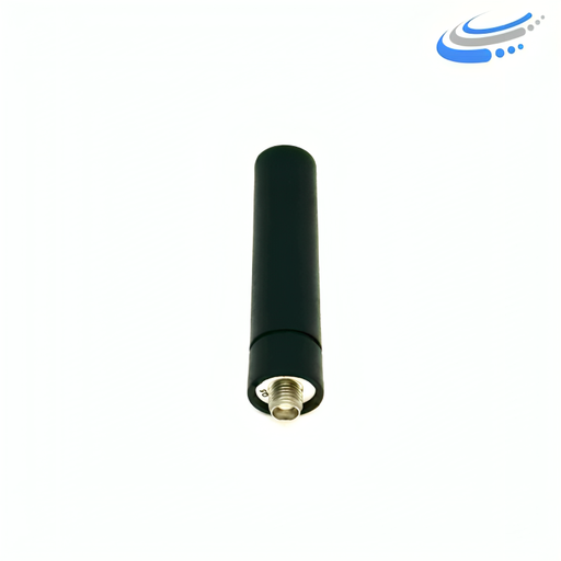 Antena Senhaix Para Radio POC LTE